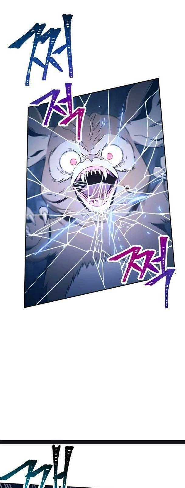 Cốt Binh Trở Lại Chapter 209 - 18