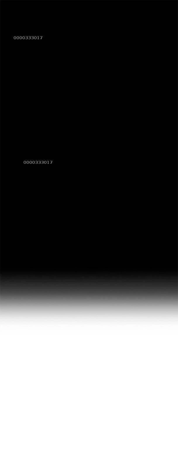 Cốt Binh Trở Lại Chapter 209 - 31