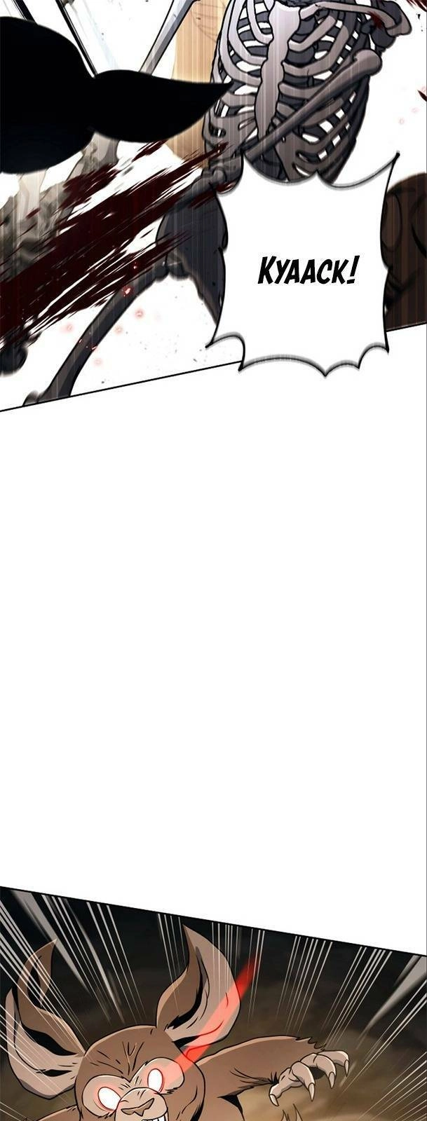 Cốt Binh Trở Lại Chapter 209 - 41