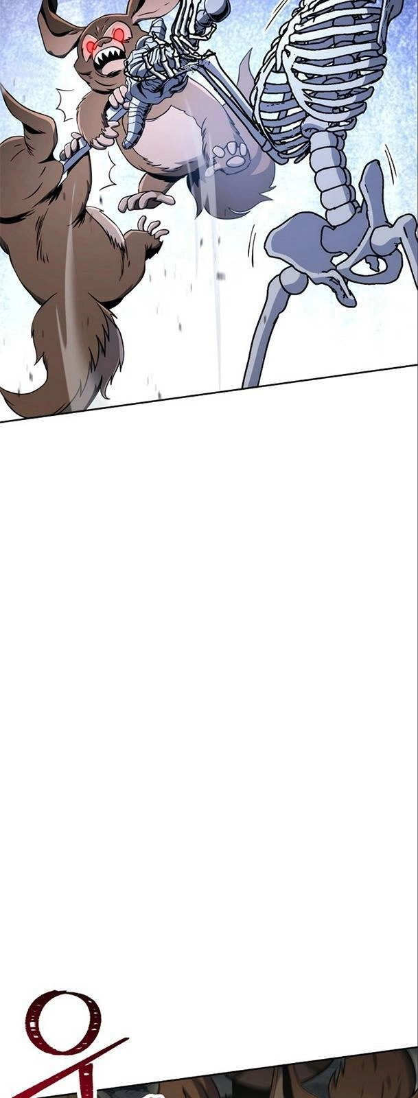 Cốt Binh Trở Lại Chapter 209 - 44