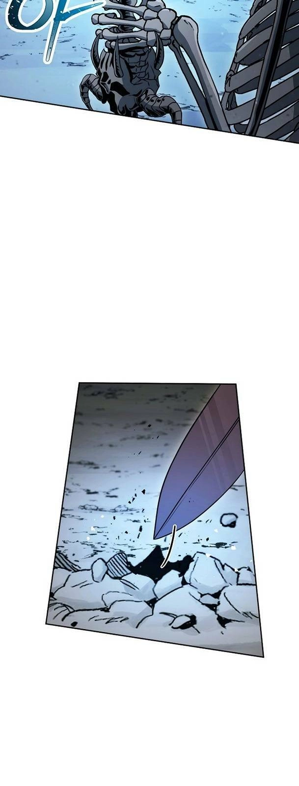 Cốt Binh Trở Lại Chapter 209 - 52