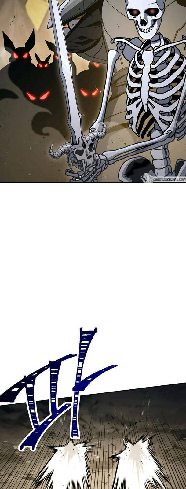 Cốt Binh Trở Lại Chapter 209 - 58