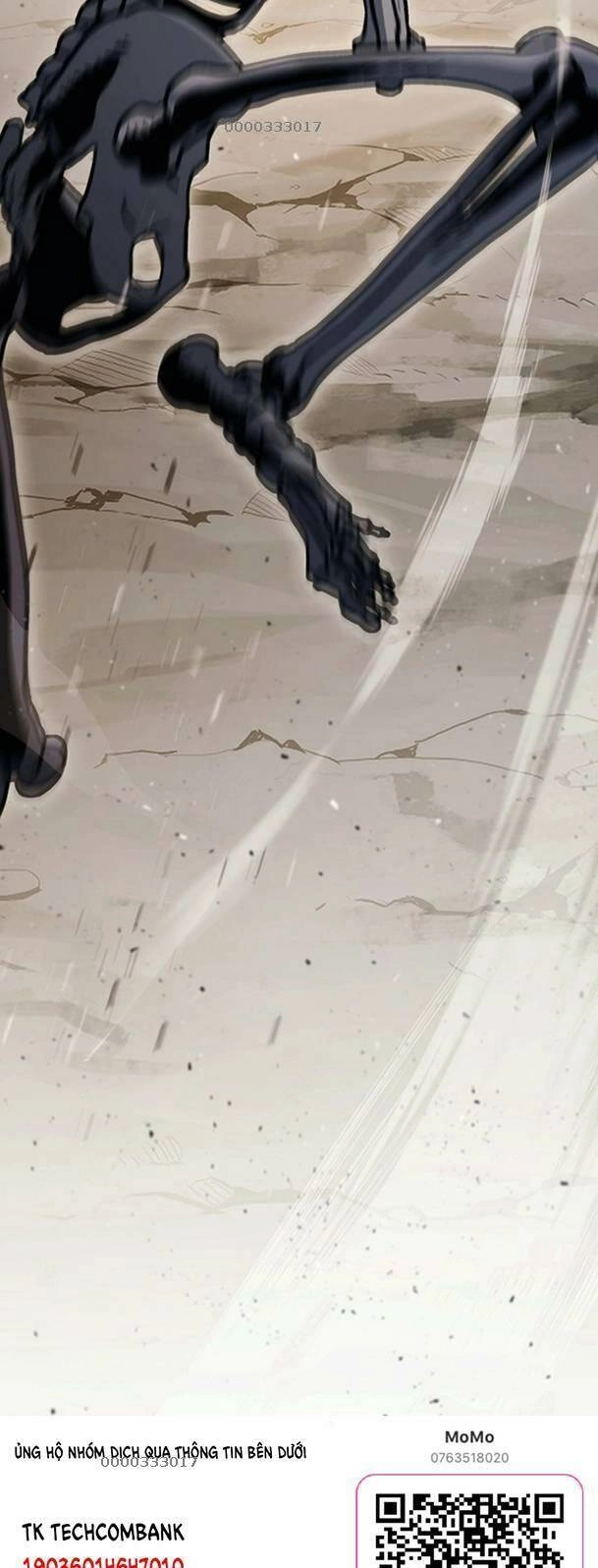 Cốt Binh Trở Lại Chapter 209 - 61