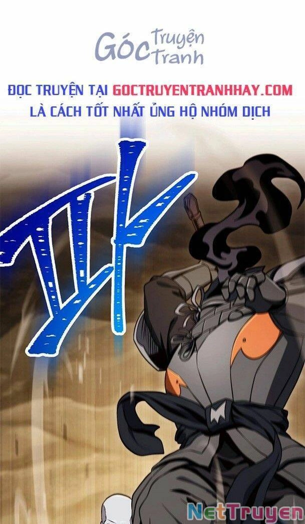 Cốt Binh Trở Lại Chapter 210 - 1