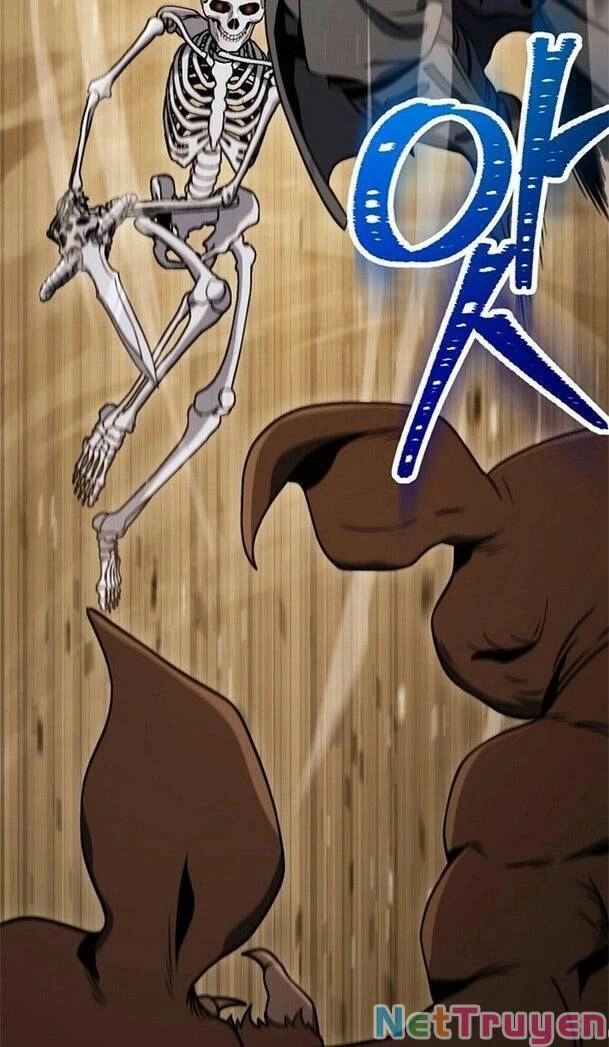 Cốt Binh Trở Lại Chapter 210 - 2