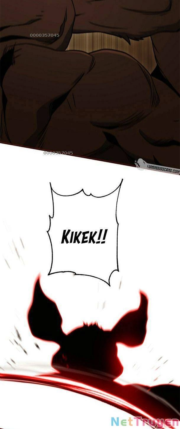 Cốt Binh Trở Lại Chapter 210 - 3