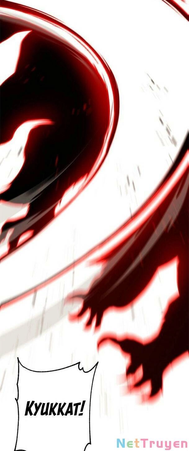 Cốt Binh Trở Lại Chapter 210 - 4