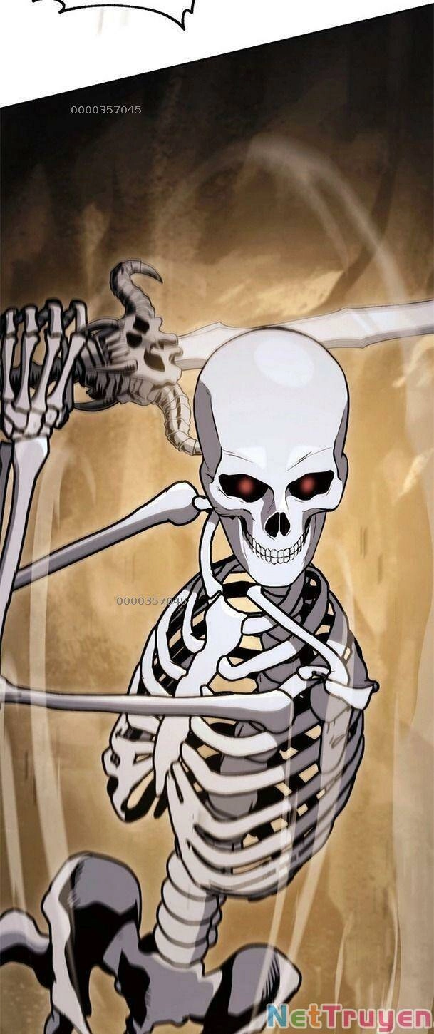 Cốt Binh Trở Lại Chapter 210 - 5