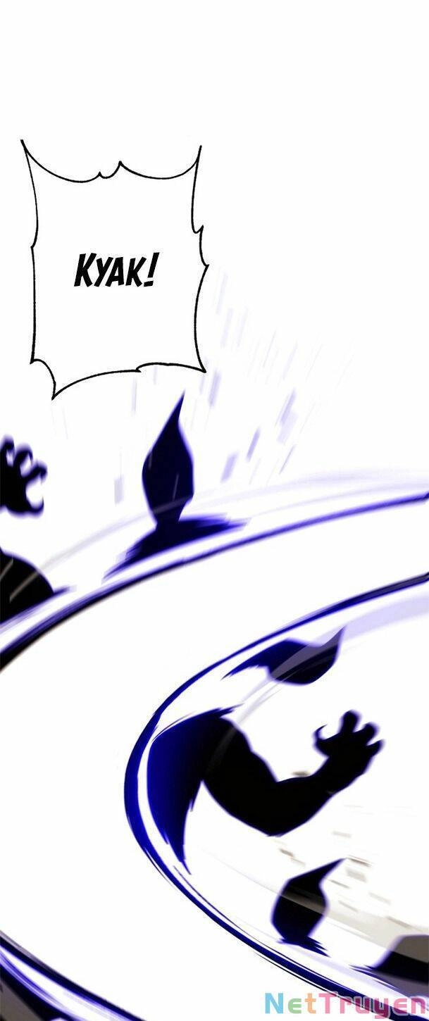 Cốt Binh Trở Lại Chapter 210 - 7