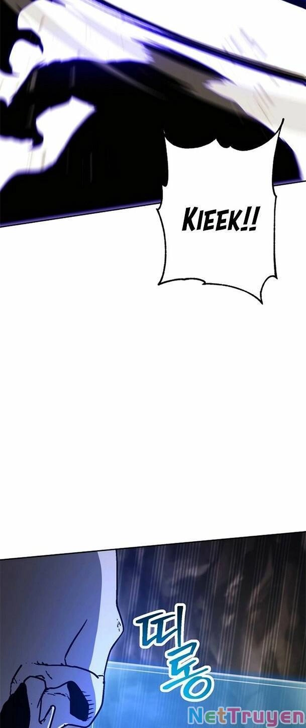 Cốt Binh Trở Lại Chapter 210 - 8