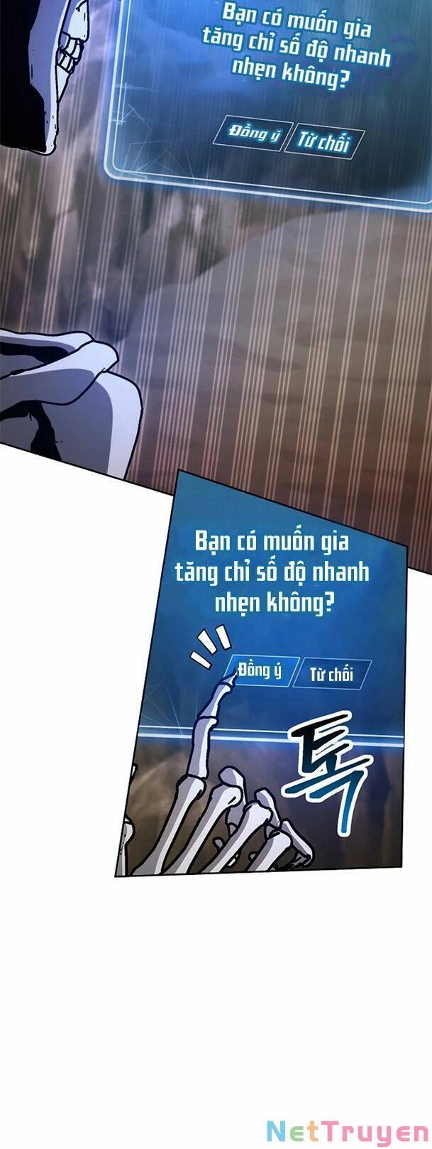 Cốt Binh Trở Lại Chapter 210 - 9