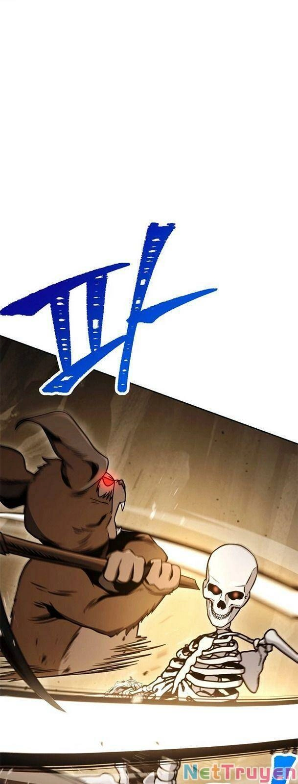 Cốt Binh Trở Lại Chapter 210 - 12