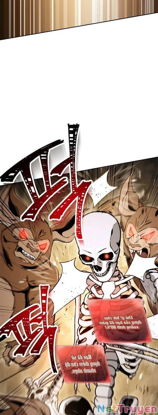 Cốt Binh Trở Lại Chapter 210 - 16