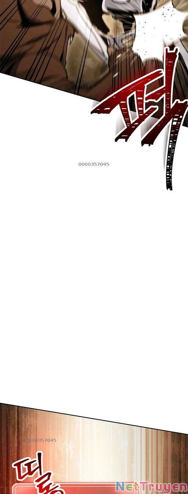 Cốt Binh Trở Lại Chapter 210 - 17