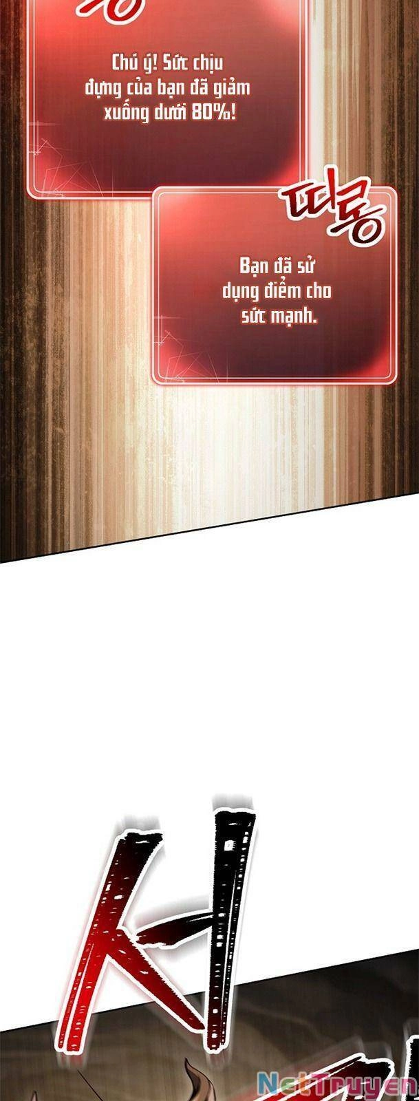 Cốt Binh Trở Lại Chapter 210 - 18