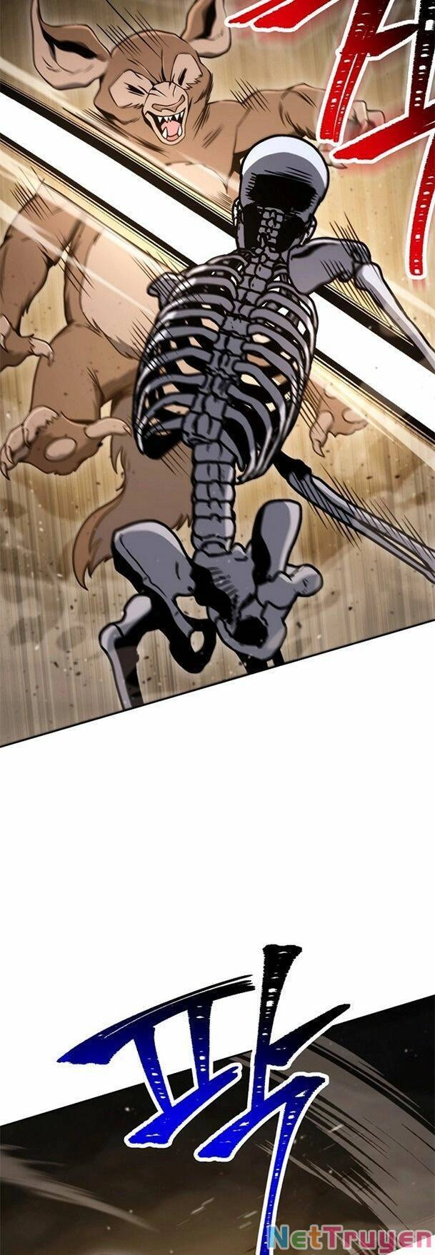 Cốt Binh Trở Lại Chapter 210 - 19