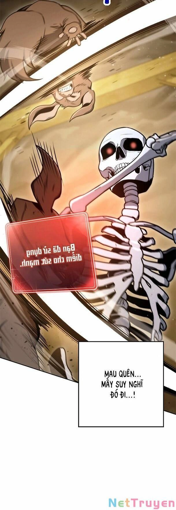 Cốt Binh Trở Lại Chapter 210 - 20