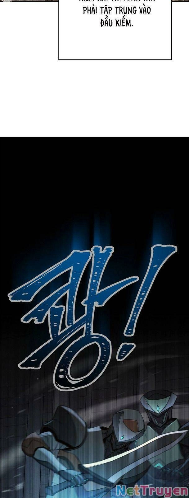 Cốt Binh Trở Lại Chapter 210 - 22