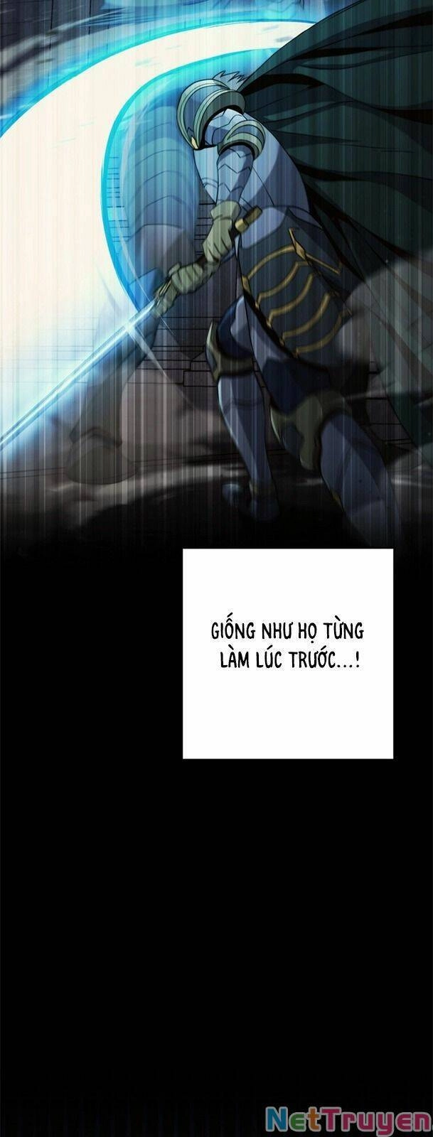 Cốt Binh Trở Lại Chapter 210 - 23