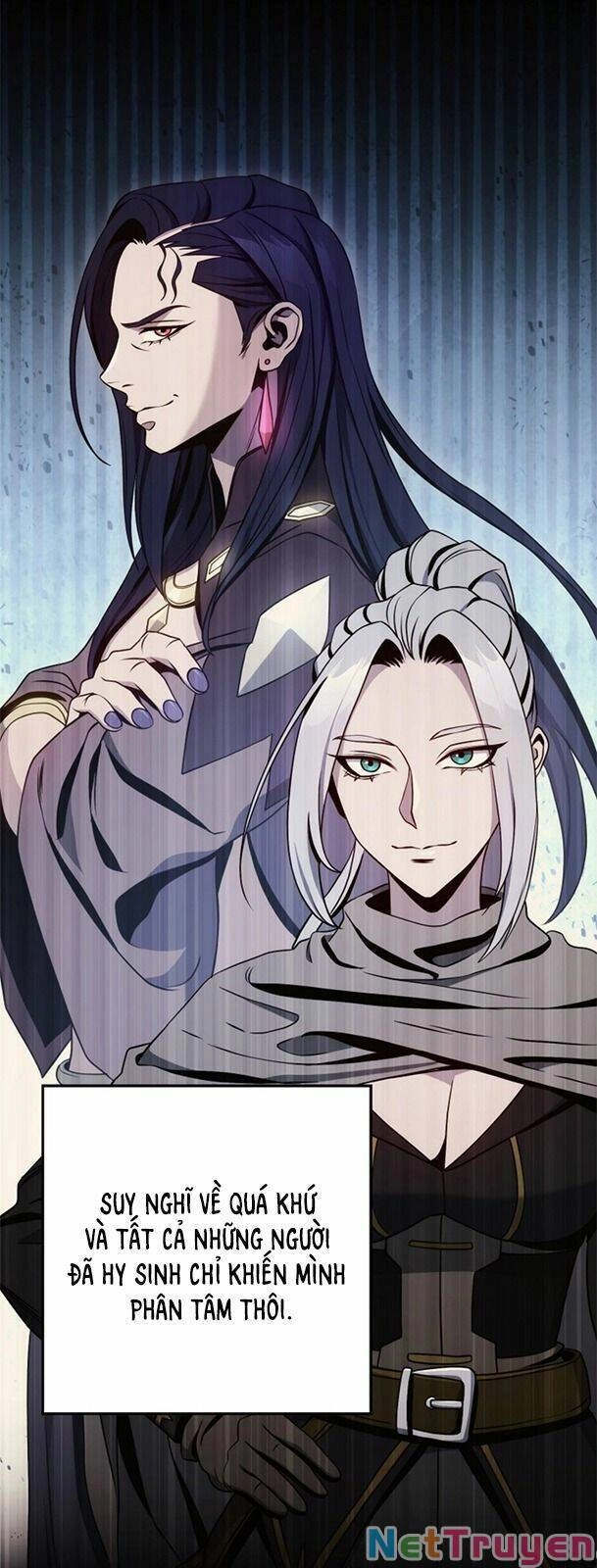 Cốt Binh Trở Lại Chapter 210 - 24