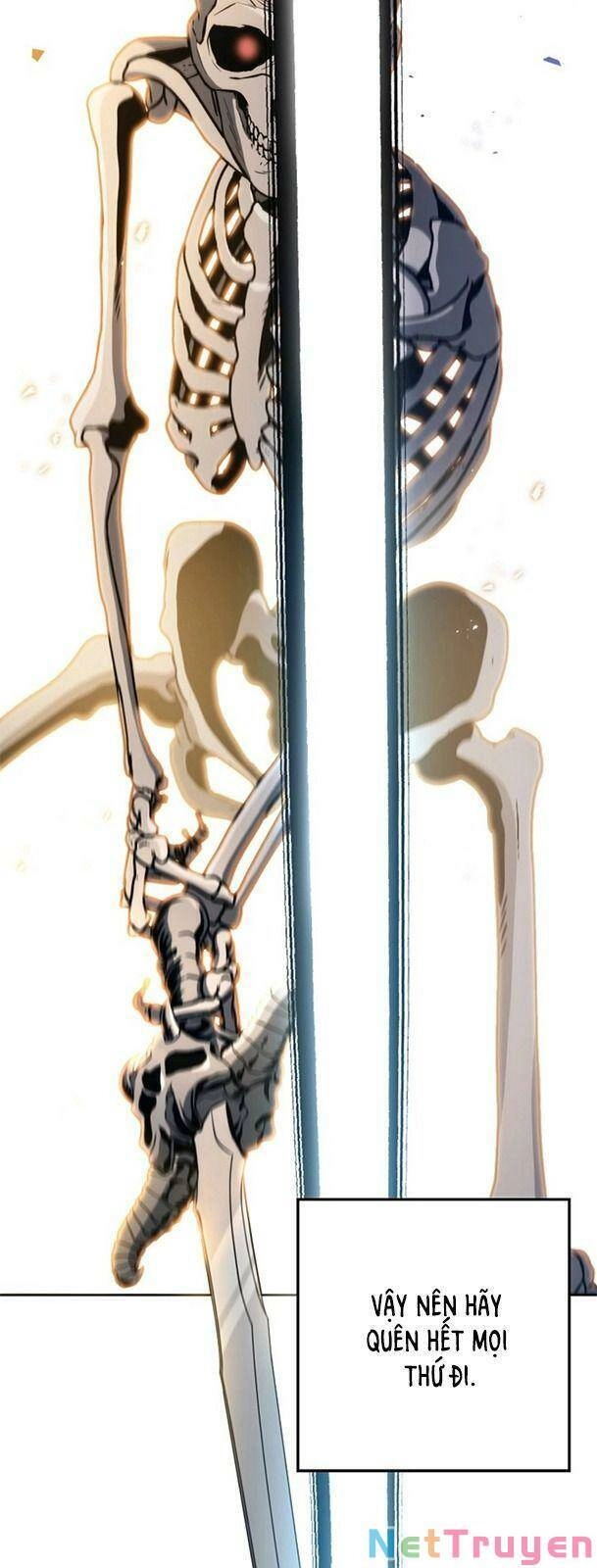 Cốt Binh Trở Lại Chapter 210 - 26