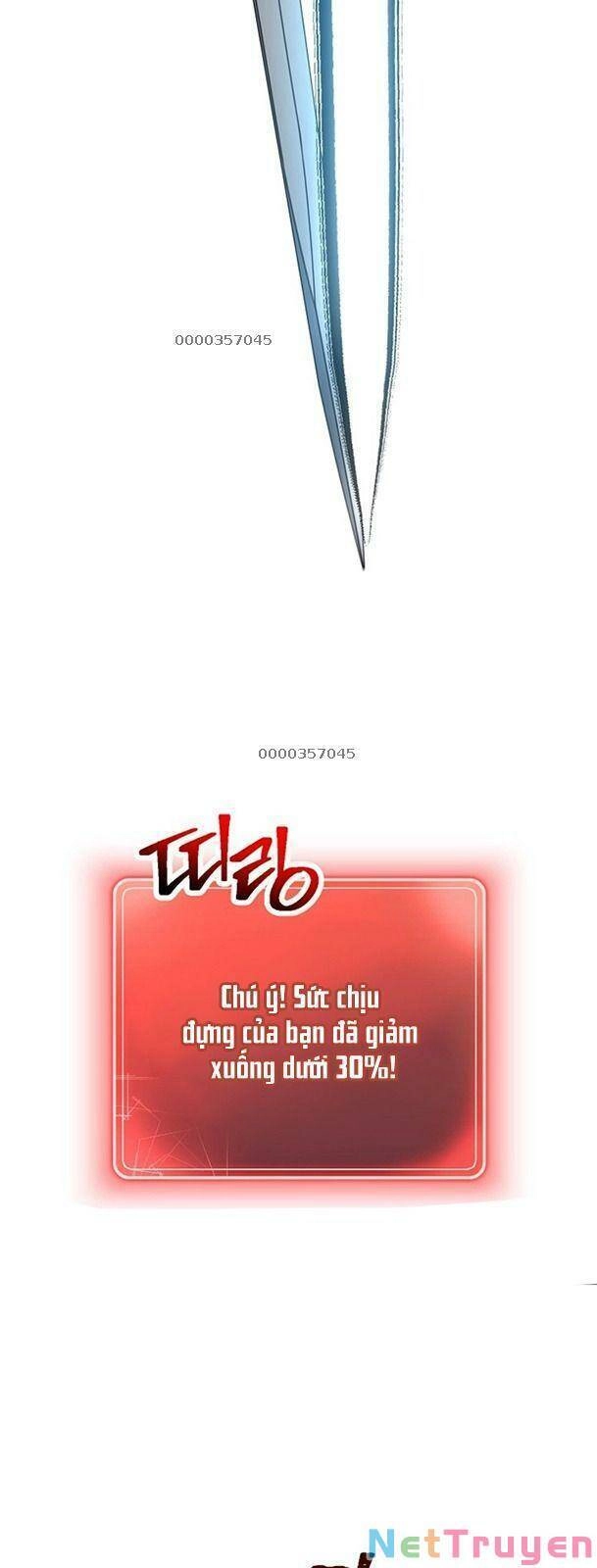 Cốt Binh Trở Lại Chapter 210 - 27