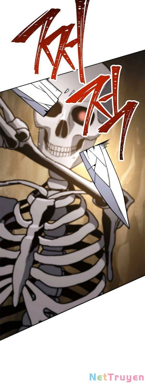 Cốt Binh Trở Lại Chapter 210 - 28