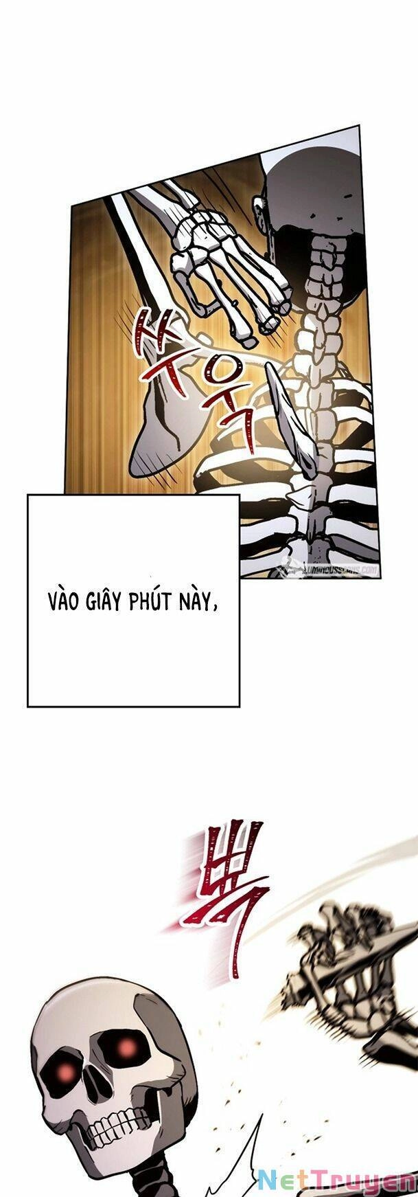 Cốt Binh Trở Lại Chapter 210 - 29