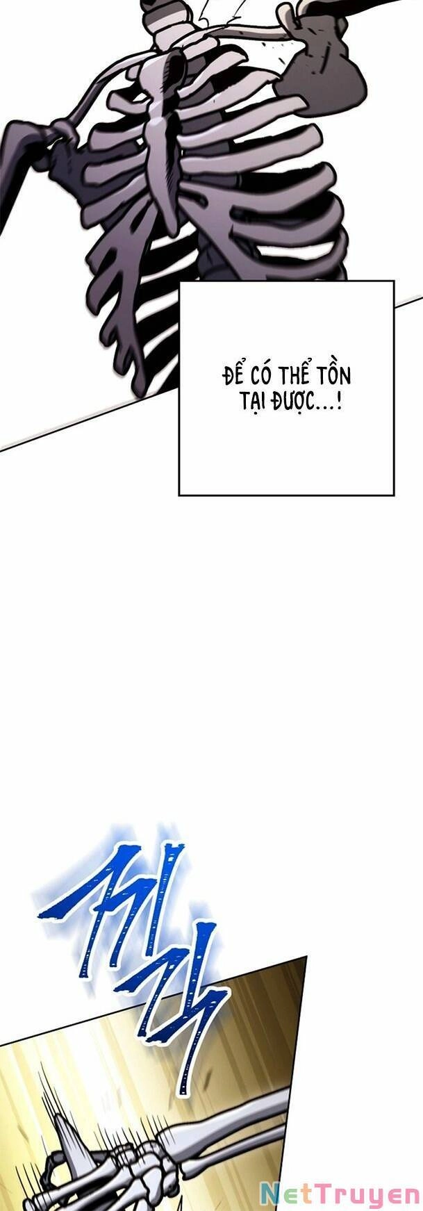 Cốt Binh Trở Lại Chapter 210 - 30