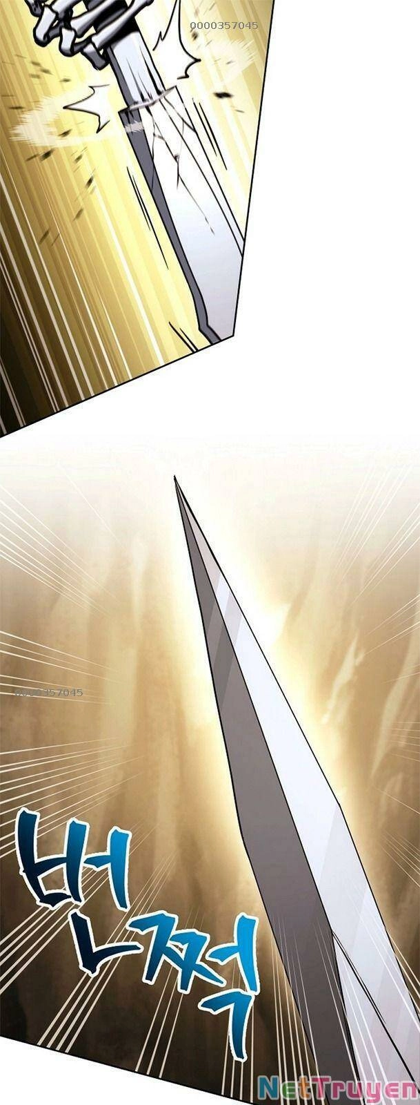 Cốt Binh Trở Lại Chapter 210 - 31