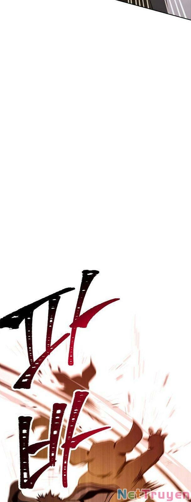 Cốt Binh Trở Lại Chapter 210 - 32