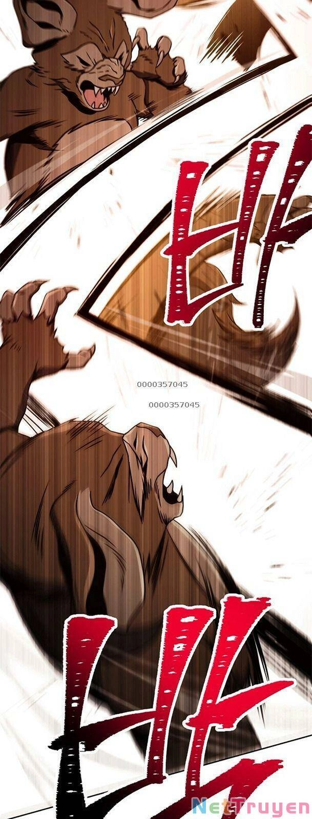 Cốt Binh Trở Lại Chapter 210 - 33