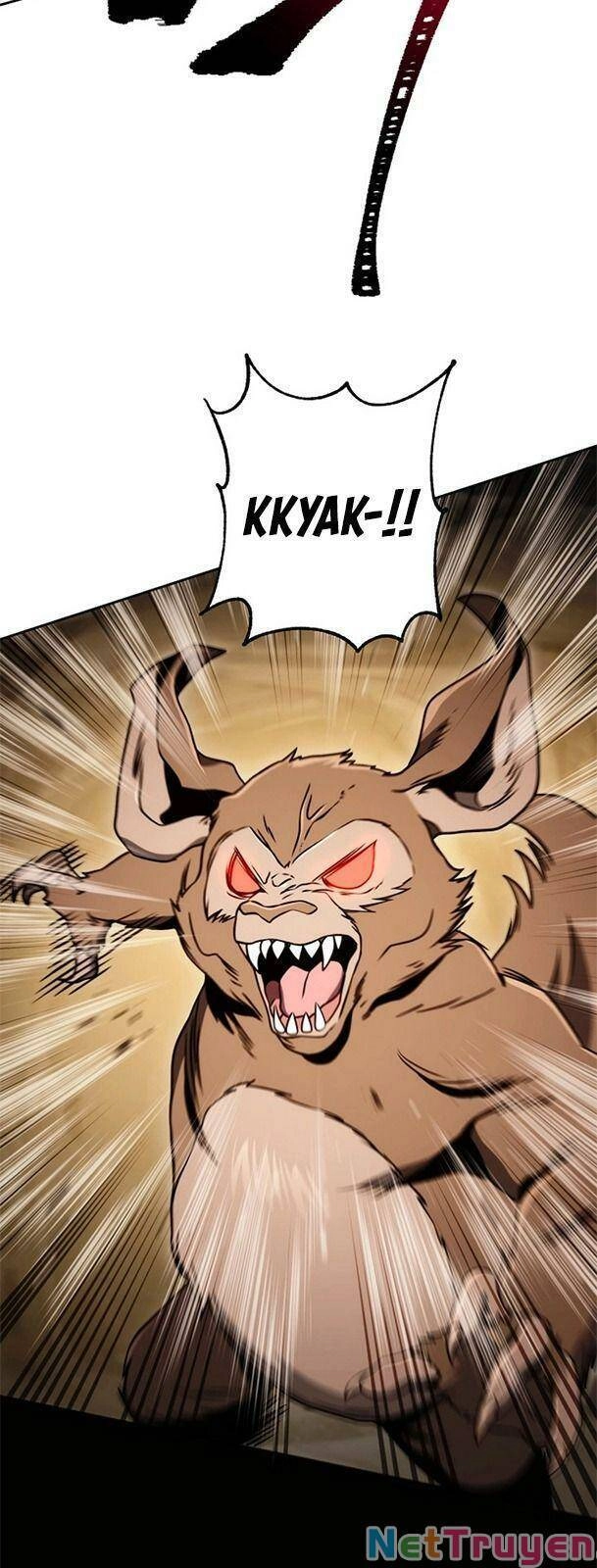 Cốt Binh Trở Lại Chapter 210 - 34