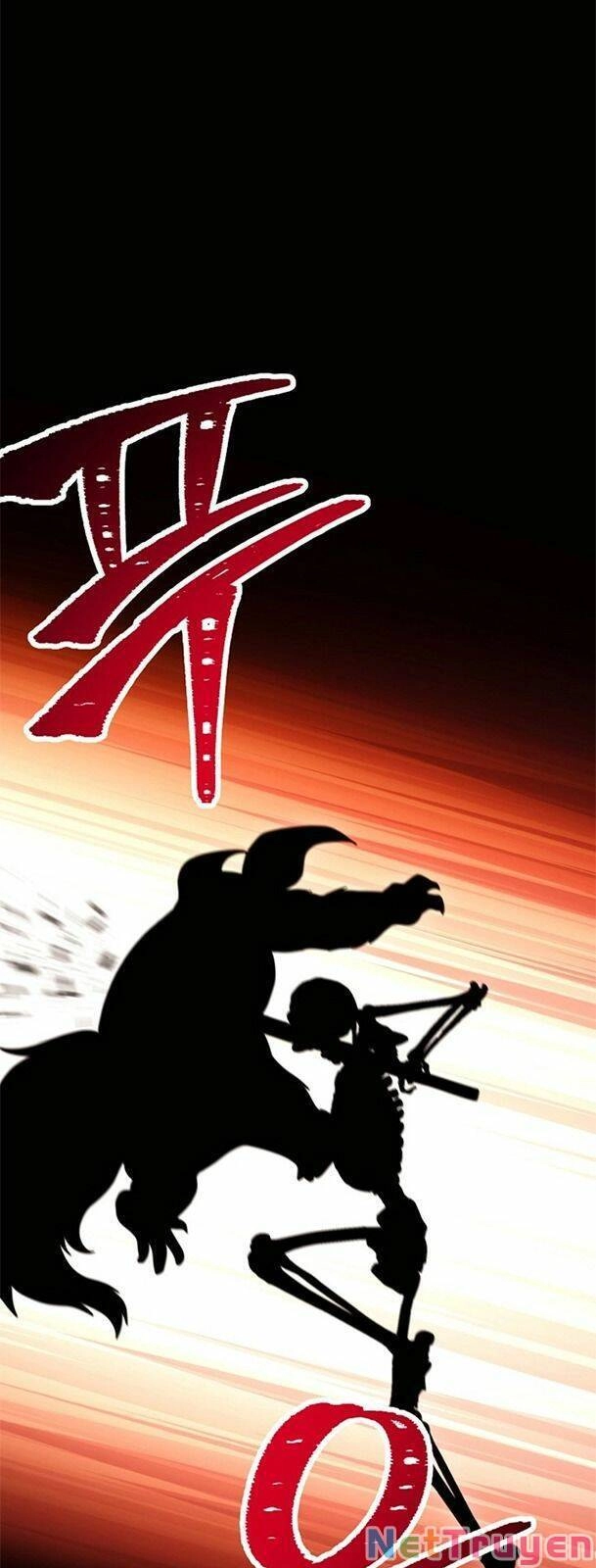 Cốt Binh Trở Lại Chapter 210 - 35