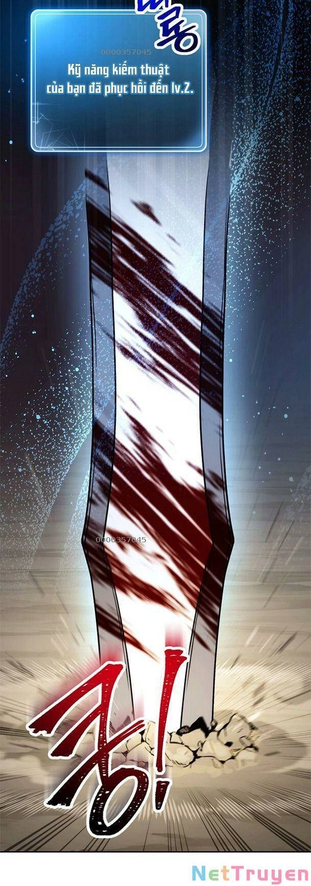 Cốt Binh Trở Lại Chapter 210 - 39