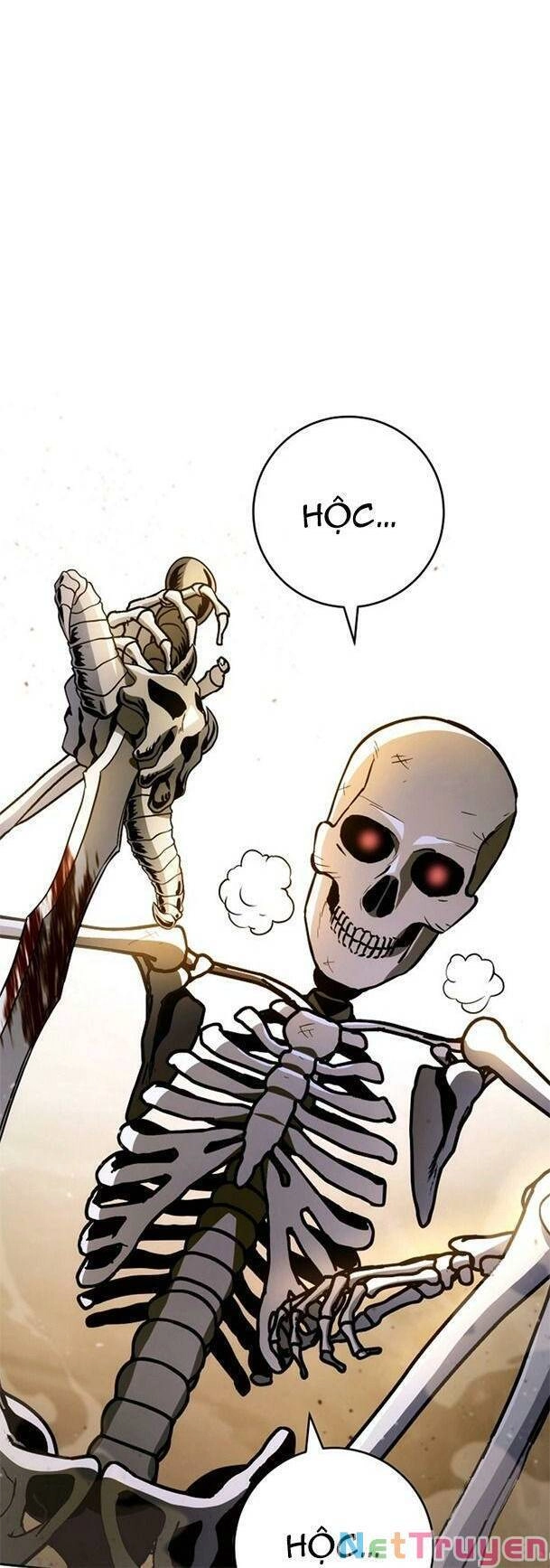 Cốt Binh Trở Lại Chapter 210 - 40