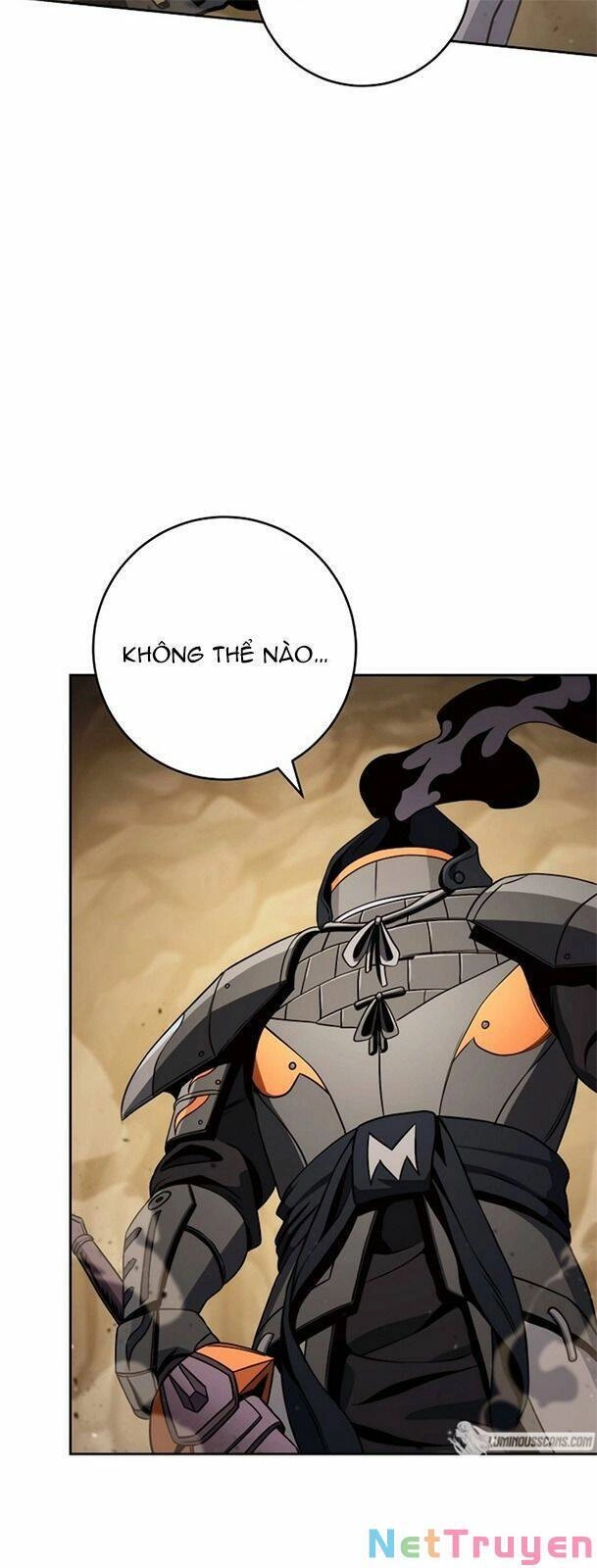 Cốt Binh Trở Lại Chapter 210 - 41