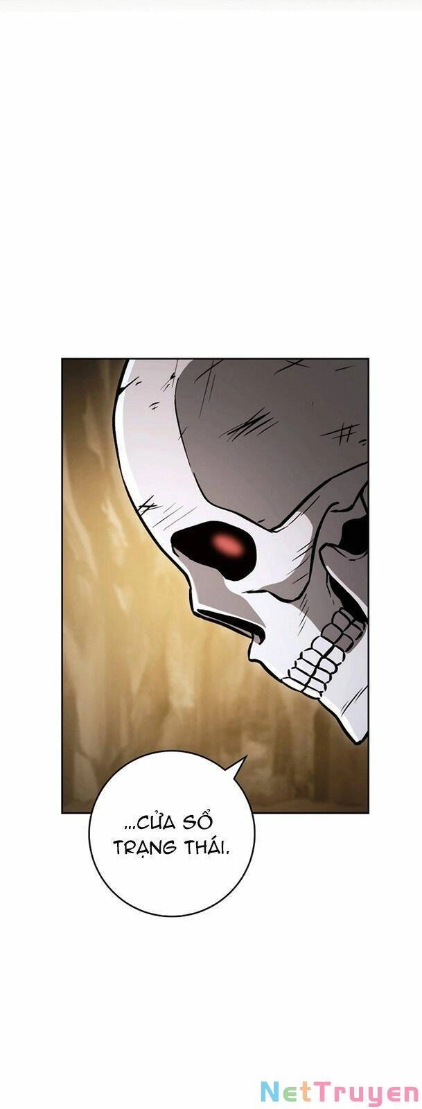 Cốt Binh Trở Lại Chapter 210 - 44