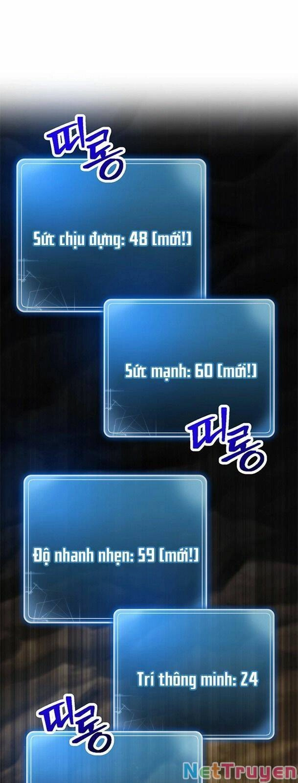 Cốt Binh Trở Lại Chapter 210 - 45