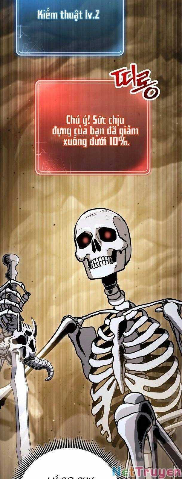 Cốt Binh Trở Lại Chapter 210 - 46