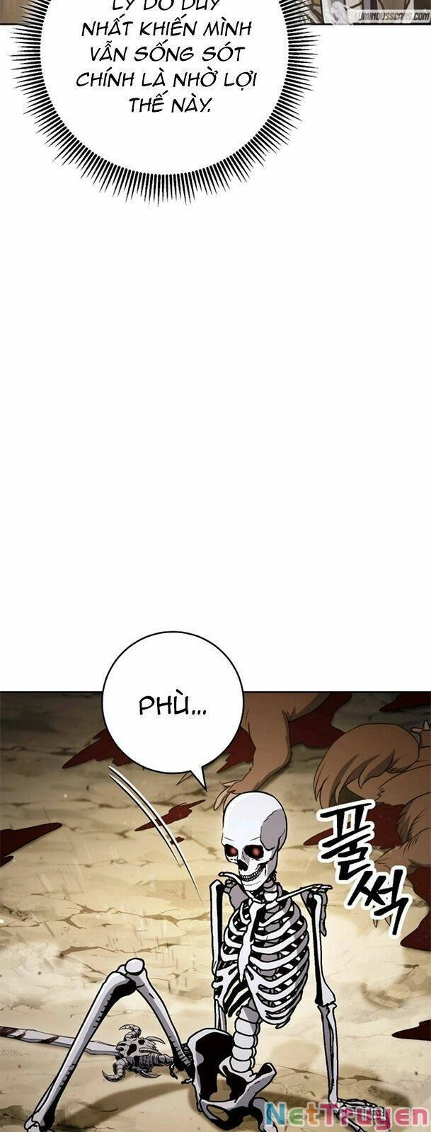 Cốt Binh Trở Lại Chapter 210 - 47