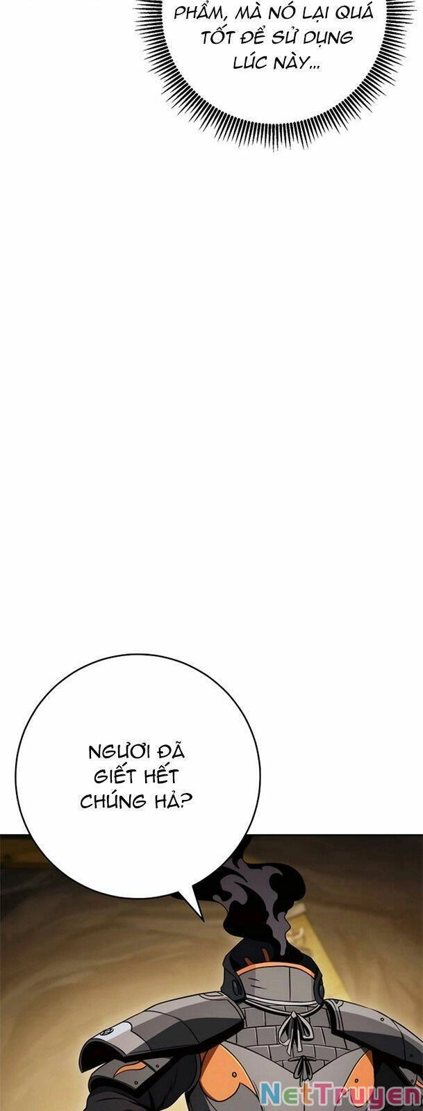 Cốt Binh Trở Lại Chapter 210 - 51