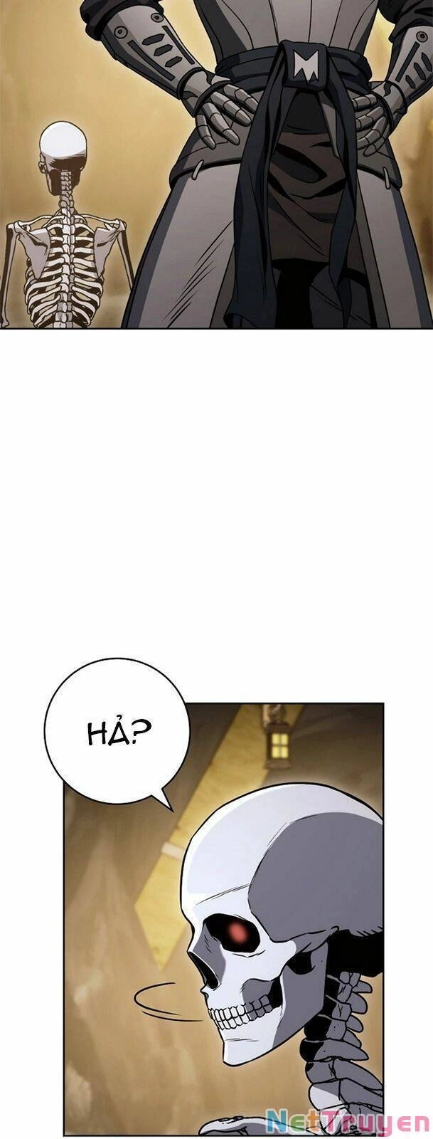 Cốt Binh Trở Lại Chapter 210 - 52