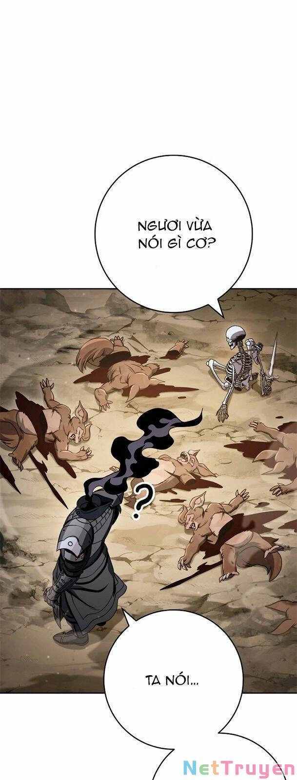 Cốt Binh Trở Lại Chapter 210 - 53