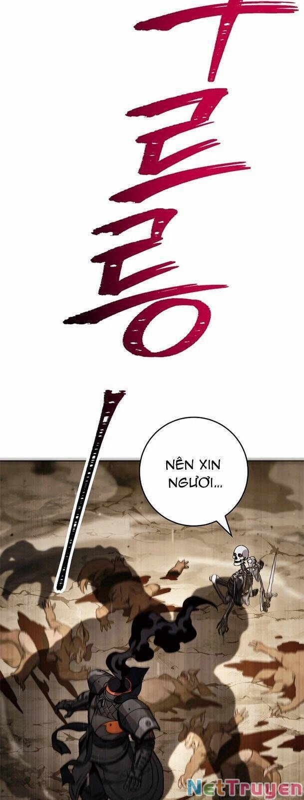 Cốt Binh Trở Lại Chapter 210 - 55