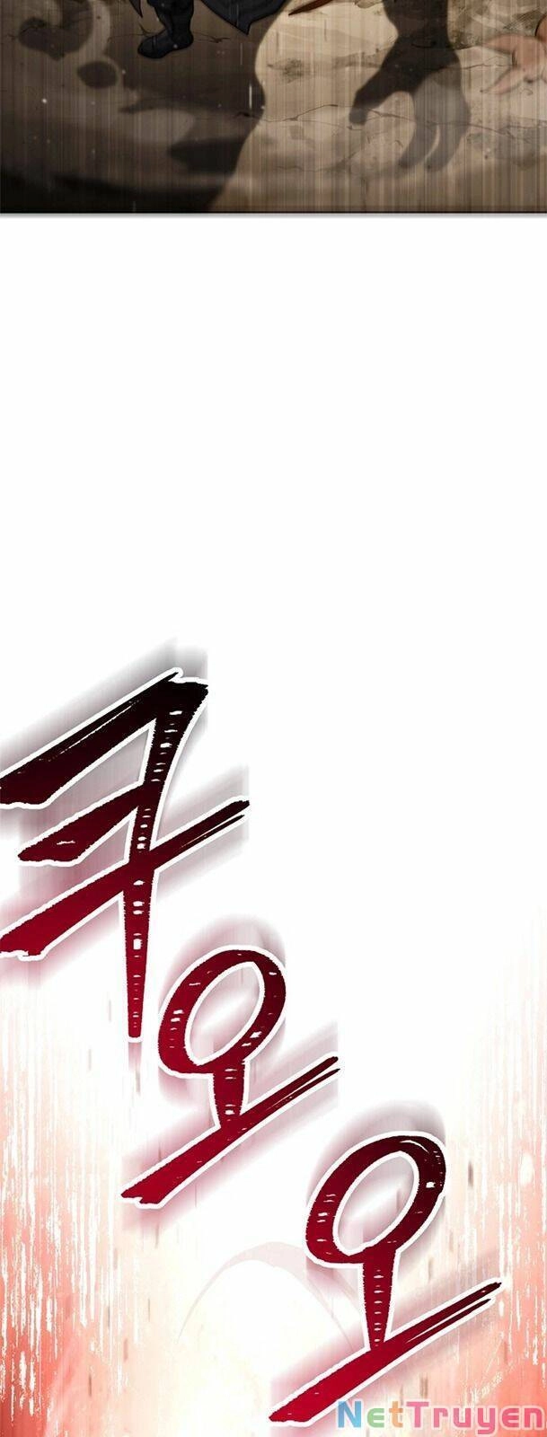 Cốt Binh Trở Lại Chapter 210 - 56