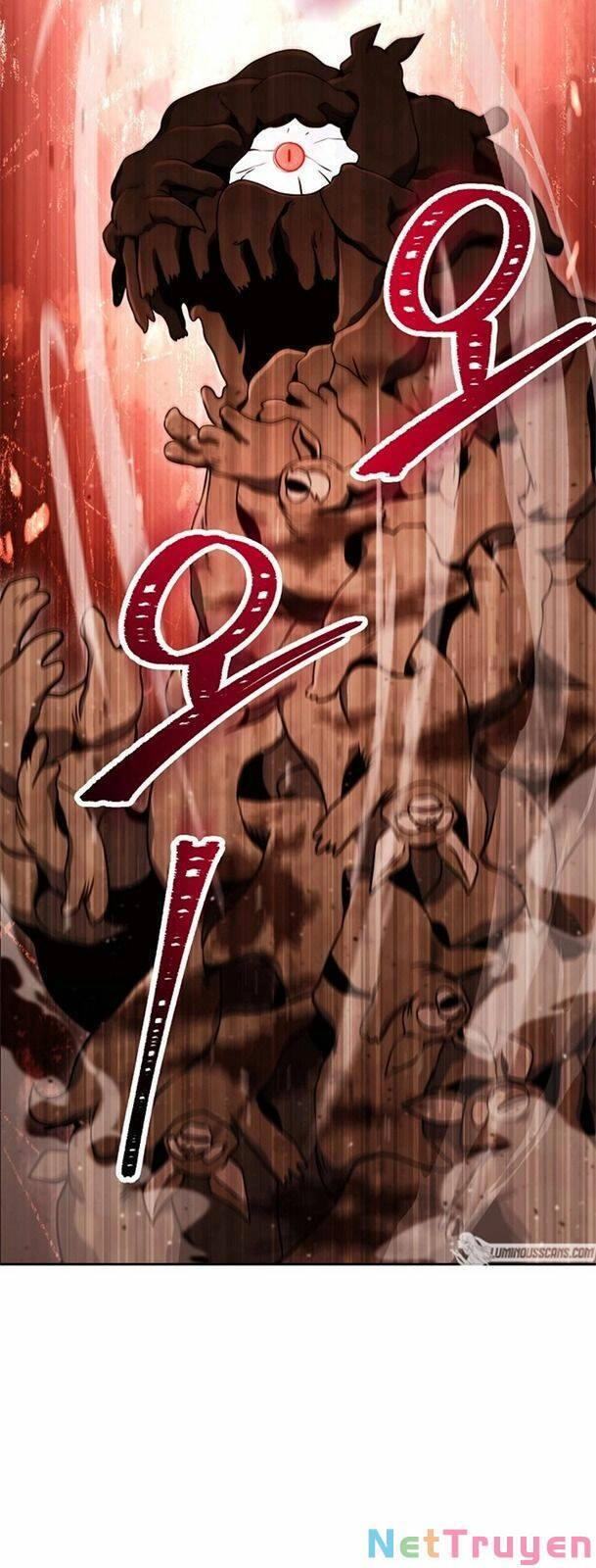 Cốt Binh Trở Lại Chapter 210 - 57