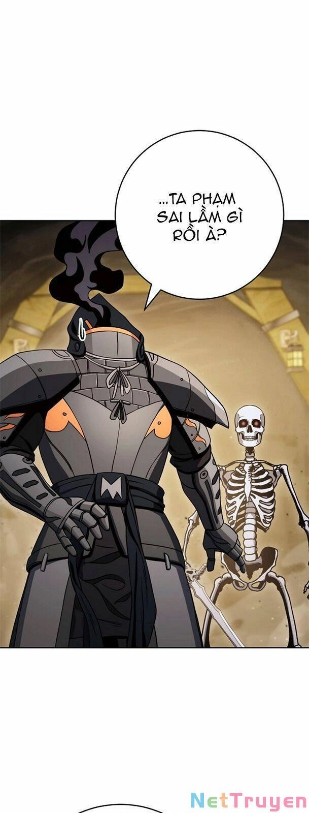 Cốt Binh Trở Lại Chapter 210 - 58