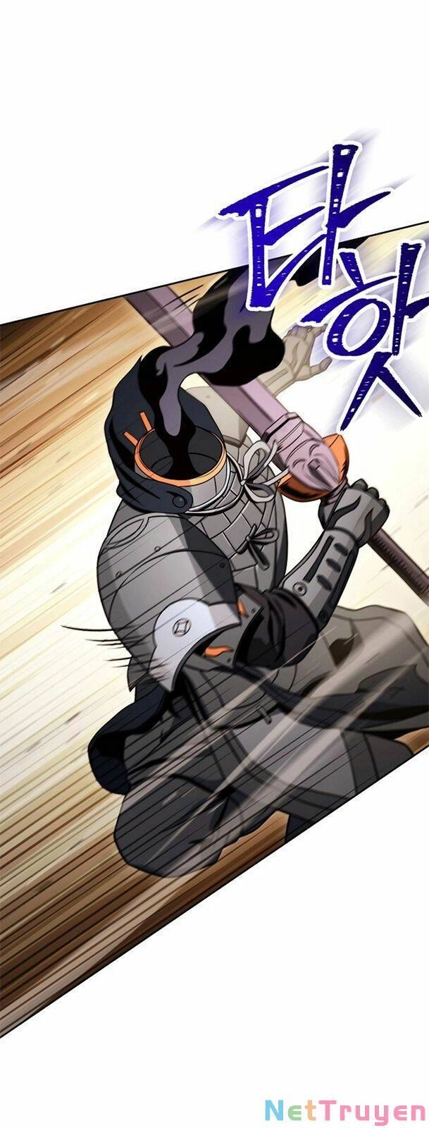 Cốt Binh Trở Lại Chapter 210 - 62