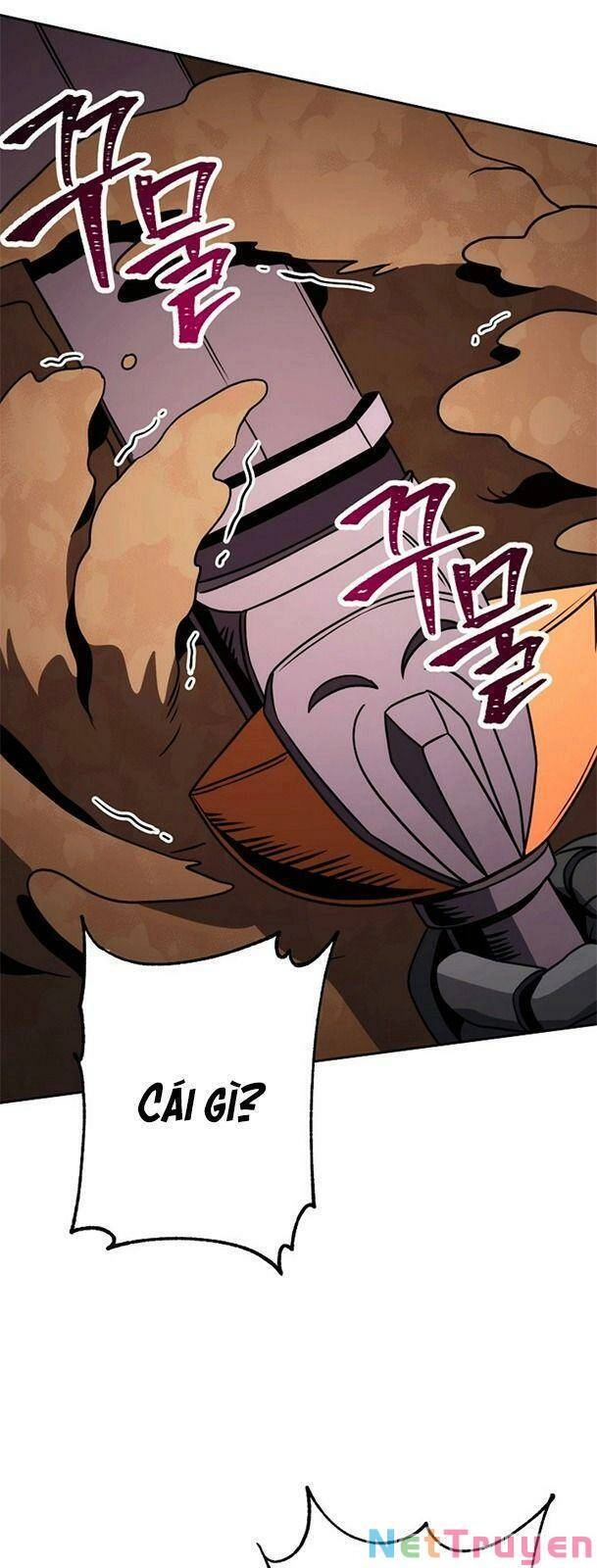 Cốt Binh Trở Lại Chapter 210 - 64